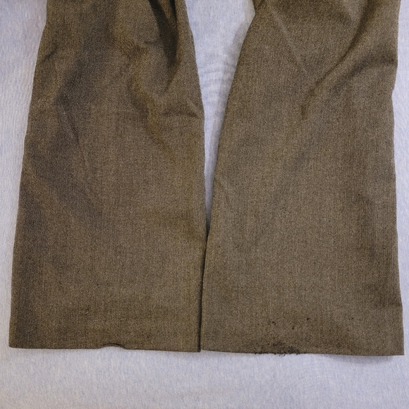 Crawford dress pants - Picture 5 of 5